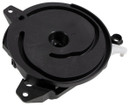 Four Seasons HVAC Mode Door Actuator 73710
