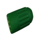 Valve Stem Cap 20695