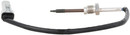 Delphi Exhaust Gas Temperature (EGT) Sensor TS30520 - view 2
