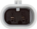 Delphi Exhaust Gas Temperature (EGT) Sensor TS30520 - view 3