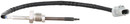Delphi Exhaust Gas Temperature (EGT) Sensor TS30520 - view 5