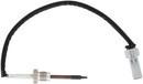 Delphi Exhaust Gas Temperature (EGT) Sensor TS30520 - view 6