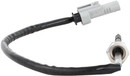 Delphi Exhaust Gas Temperature (EGT) Sensor TS30520 - view 7