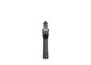 Bosch Wiper Blade 13CA - view 2