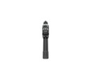 Bosch Wiper Blade 13CA - view 4