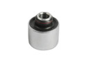 Suspensia Suspension Control Arm Bushing X09BU0579