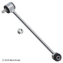 Beck/Arnley Suspension Stabilizer Bar Link 101-7113