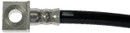 Dorman - First Stop Brake Hydraulic Hose - view 3