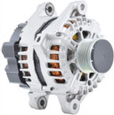 TERREPOWER formerly BBB Industries Alternator 11702