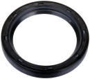 SKF Automatic Transmission Output Shaft Seal,Transfer Case Input Shaft Seal 20434
