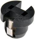 Dorman - OE Solutions Engine Camshaft Position Sensor Magnet 916-952
