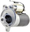 TERREPOWER formerly BBB Industries Starter 3224