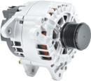 TERREPOWER formerly BBB Industries Alternator 11149