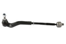 Suspensia Steering Tie Rod End Assembly X31TA0042