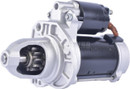 TERREPOWER formerly BBB Industries Starter 16431
