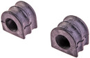 Dorman - OE Solutions Suspension Stabilizer Bar Bushing Kit 540-465
