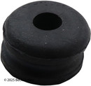 Beck/Arnley Suspension Strut Rod Bushing 101-3850