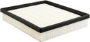 Baldwin Engine Air Filter PA10395