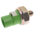 Standard Ignition Ignition Knock (Detonation) Sensor KS103