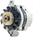 TERREPOWER formerly BBB Industries Alternator N7875-11