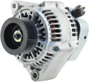 TERREPOWER formerly BBB Industries Alternator N13767