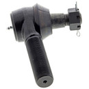 Mevotech Supreme Steering Tie Rod End MES3218R