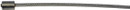 Dorman - First Stop Parking Brake Cable - view 3