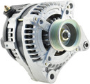 TERREPOWER formerly BBB Industries Alternator 11090