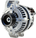 TERREPOWER formerly BBB Industries Alternator N11604