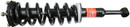 Monroe Shocks & Struts Suspension Strut and Coil Spring Assembly 271137L