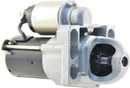 TERREPOWER formerly BBB Industries Starter N6494