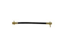 Dorman - First Stop Brake Hydraulic Hose H621505