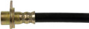 Dorman - First Stop Brake Hydraulic Hose H621505 - view 3