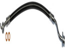 Dorman - First Stop Brake Hydraulic Hose