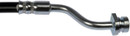 Dorman - First Stop Brake Hydraulic Hose - view 2