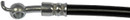 Dorman - First Stop Brake Hydraulic Hose - view 3
