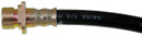 Dorman - First Stop Brake Hydraulic Hose - view 3
