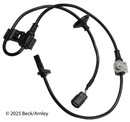Beck/Arnley ABS Wheel Speed Sensor 084-4917