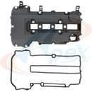 APEX Automobile Parts Inc Engine Valve Cover VCS1198