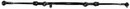 Suspensia Steering Center Link X31CL2189