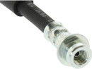 Centric Parts Brake Hydraulic Hose 150.67047