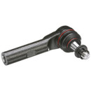 Delphi Steering Tie Rod End TA5680