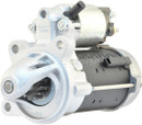 TERREPOWER formerly BBB Industries Starter N19247