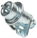 T Series Fuel Injection Pressure Regulator PR216T