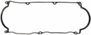 FEL-PRO Engine Valve Cover Gasket Set VS50238R