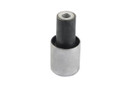 Suspensia Suspension Control Arm Bushing X21BU1290