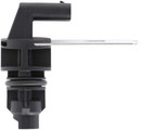 Delphi Engine Crankshaft Position Sensor SS12378 - view 6
