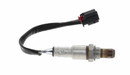 Bosch Oxygen Sensor 18225 - view 4