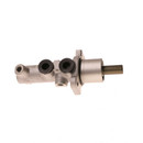 TRW Brake Master Cylinder PMN161