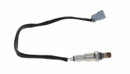Bosch Oxygen Sensor 15747 - view 4